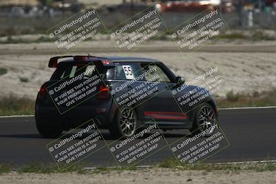 media/Mar-29-2025-Audi Club (Sat) [[a5426a125b]]/C group/turn 2/